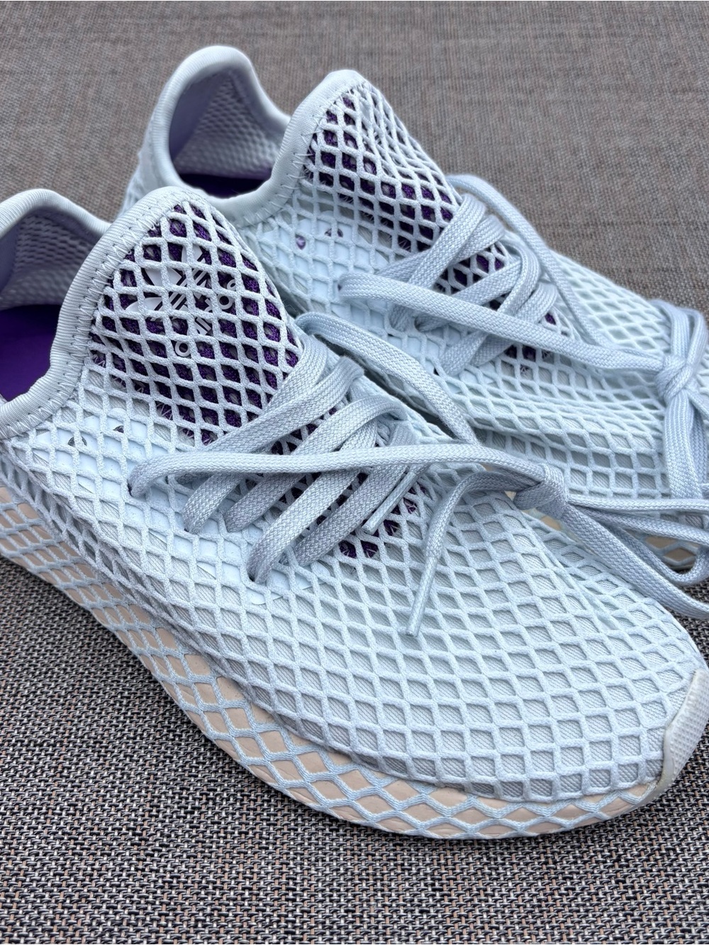 Adidas Shoes